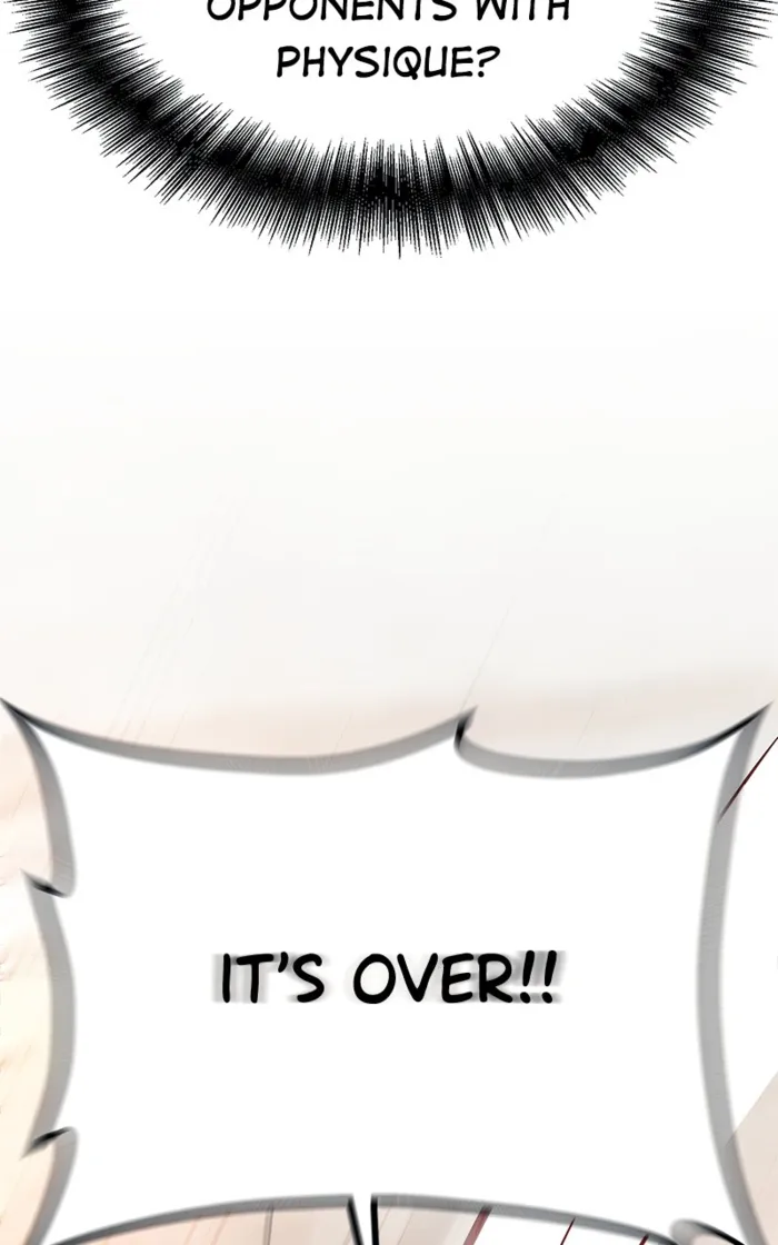 Page 162 of Chapter 55