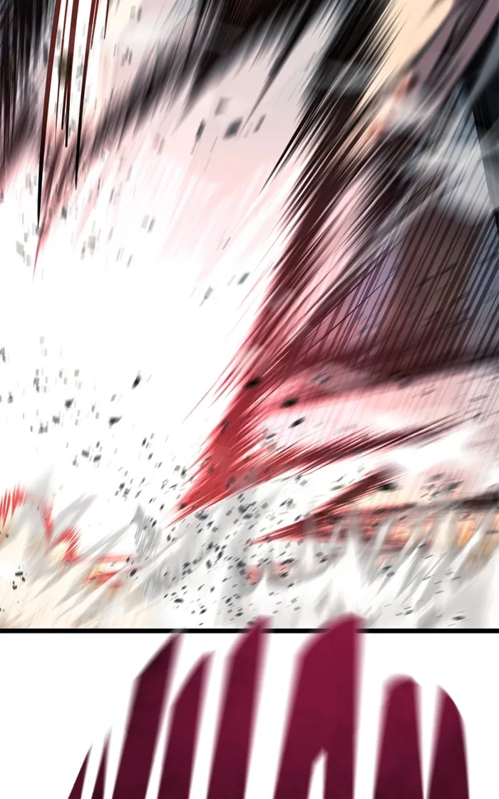 Page 164 of Chapter 55