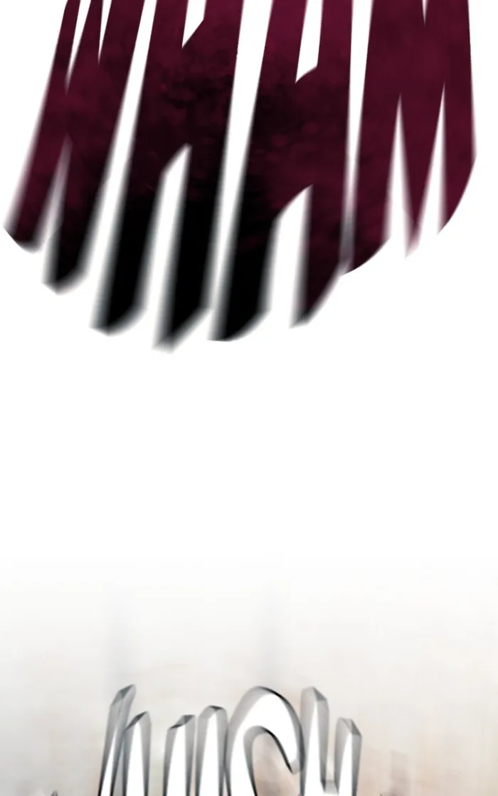 Page 165 of Chapter 55