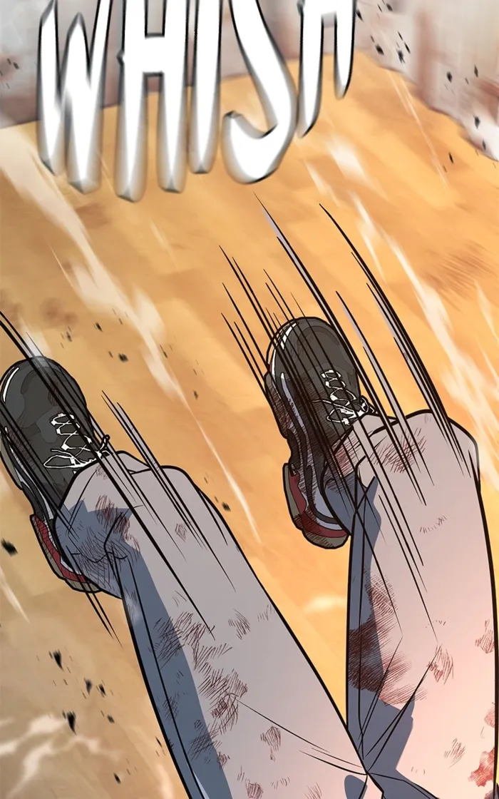 Page 166 of Chapter 55