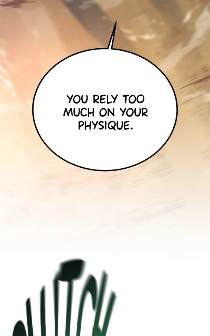 Page 168 of Chapter 55