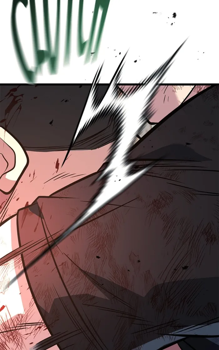 Page 169 of Chapter 55