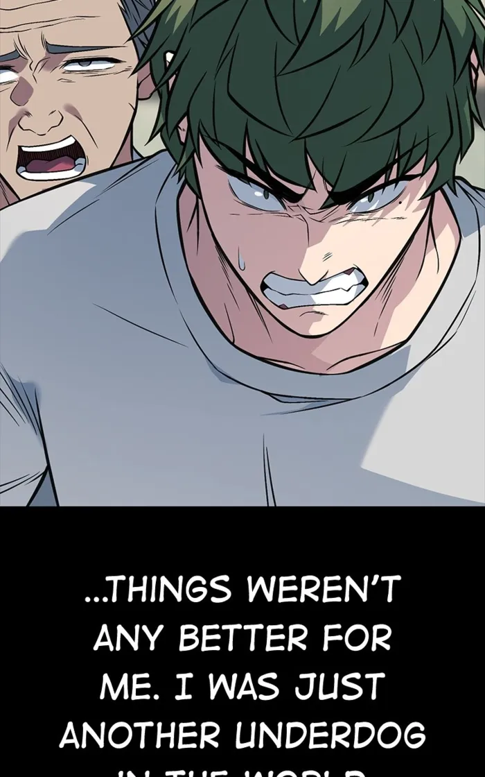 Page 17 of Chapter 55