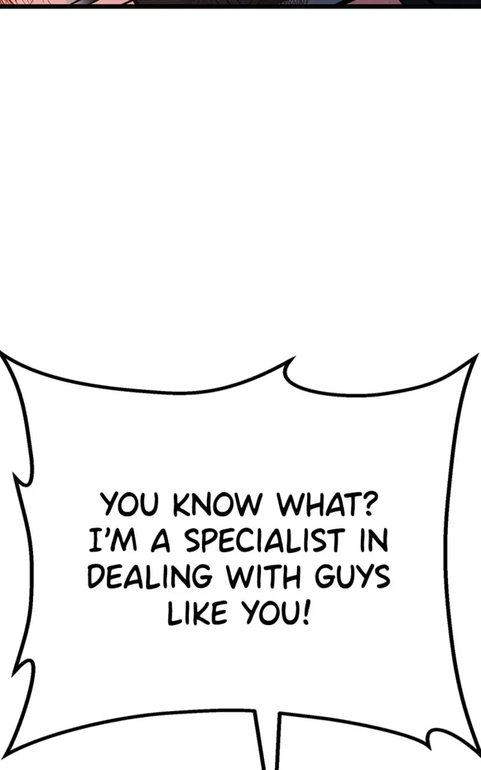 Page 170 of Chapter 55