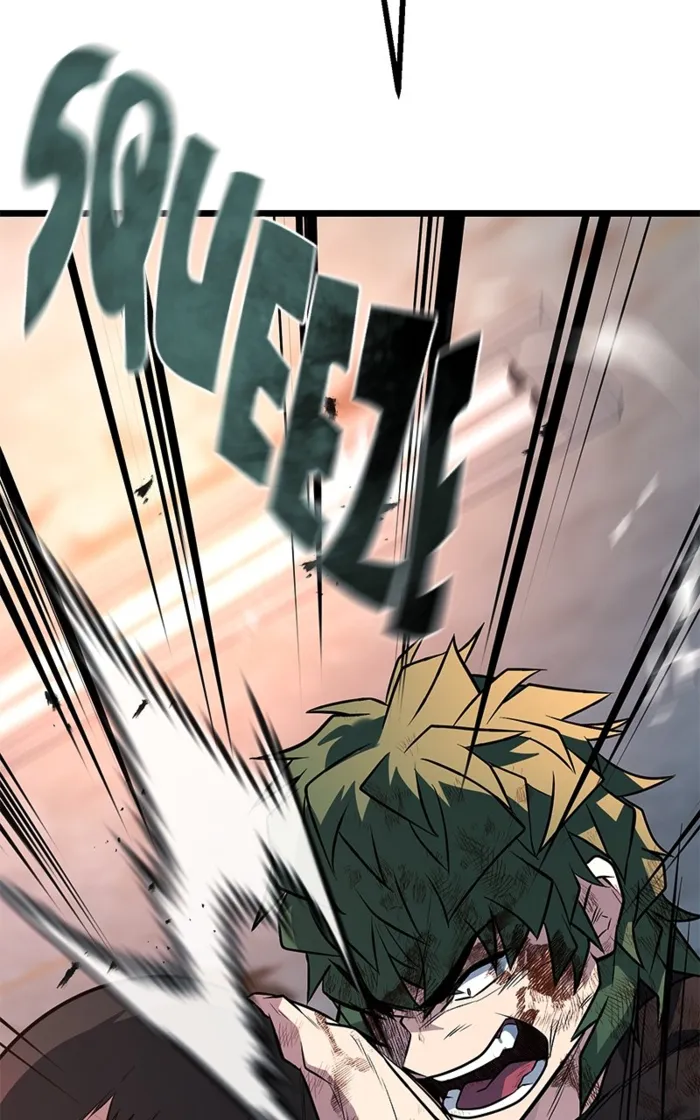 Page 171 of Chapter 55