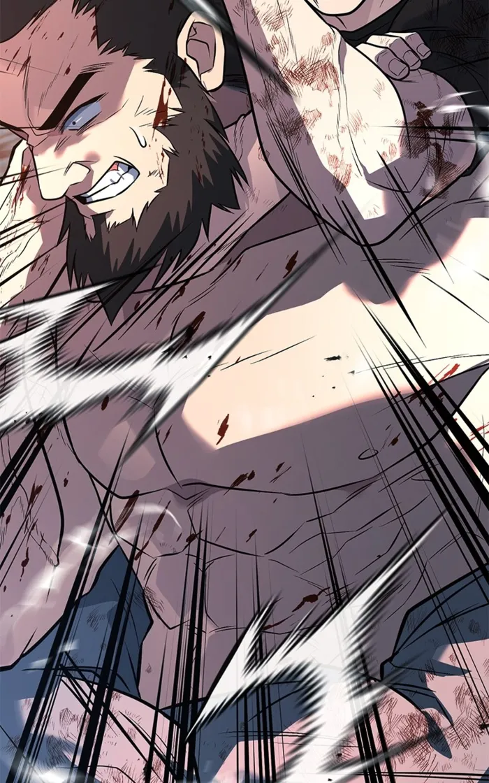 Page 172 of Chapter 55