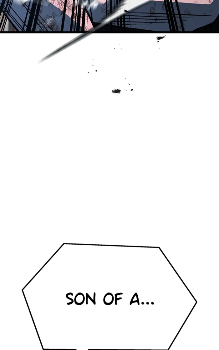 Page 173 of Chapter 55