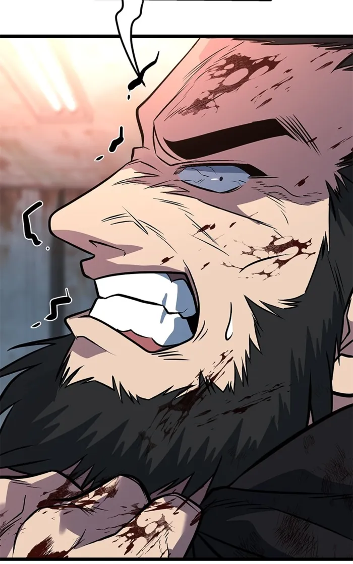 Page 174 of Chapter 55