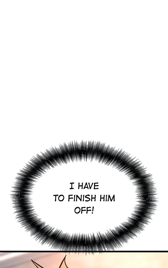 Page 175 of Chapter 55
