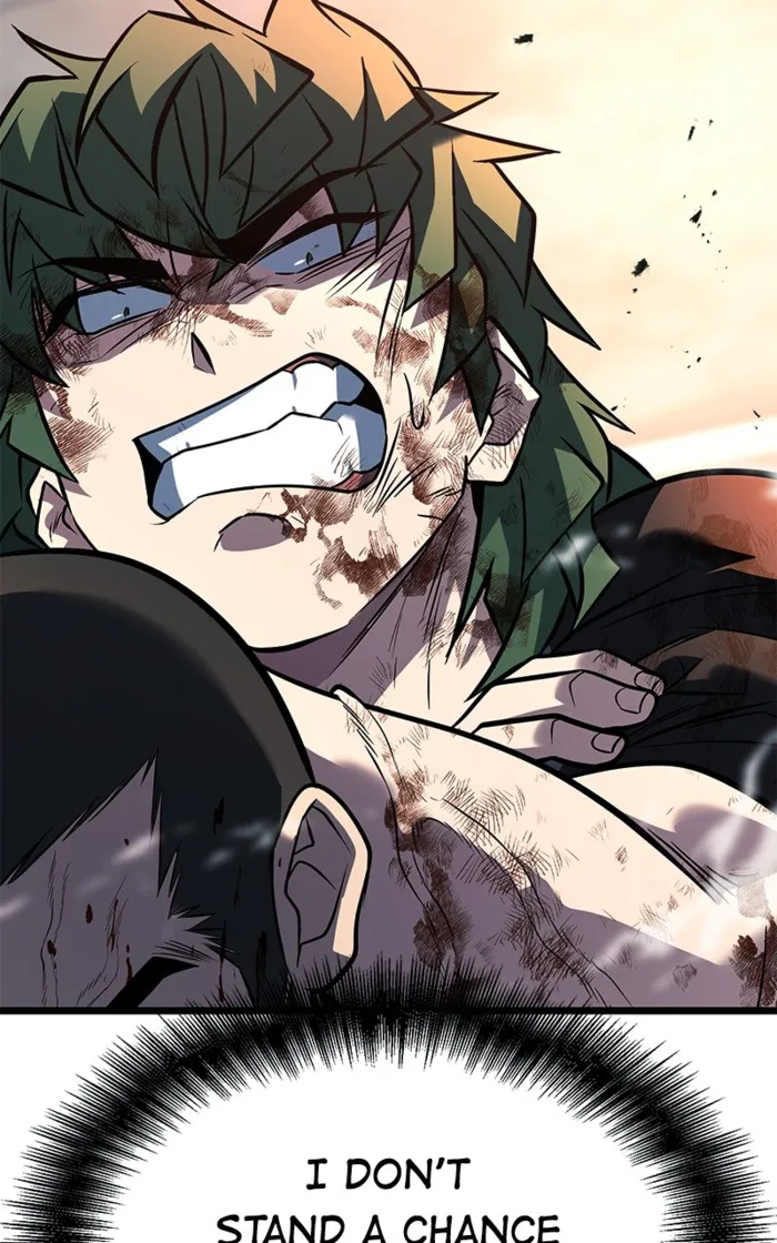 Page 176 of Chapter 55