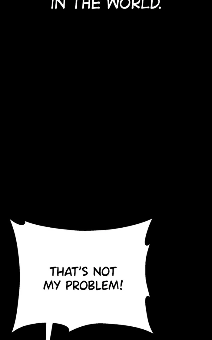 Page 18 of Chapter 55