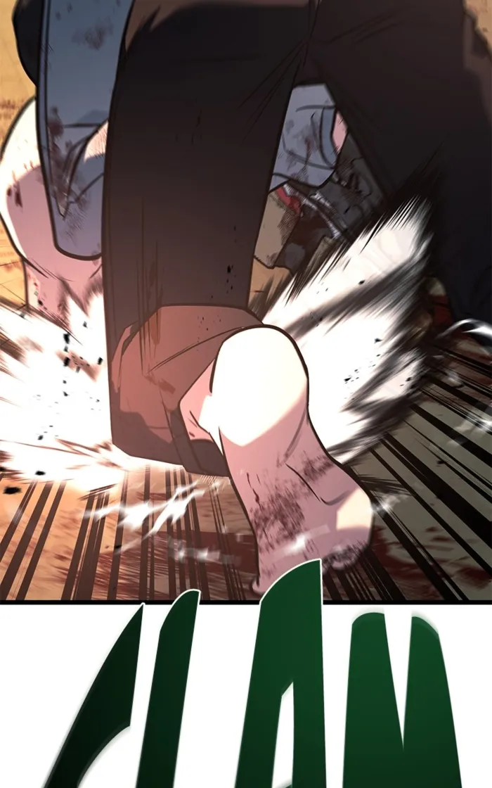 Page 180 of Chapter 55