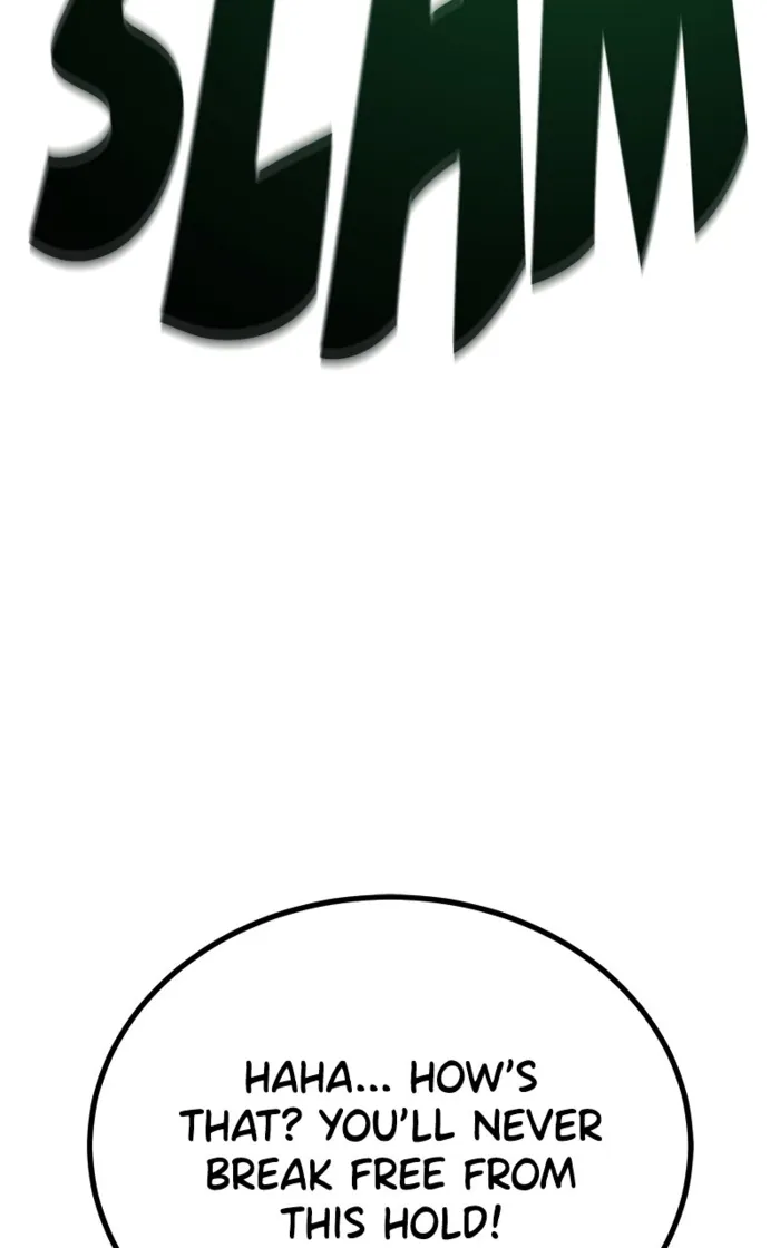 Page 181 of Chapter 55