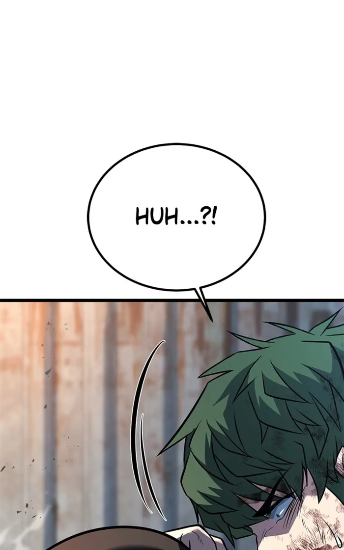 Page 183 of Chapter 55