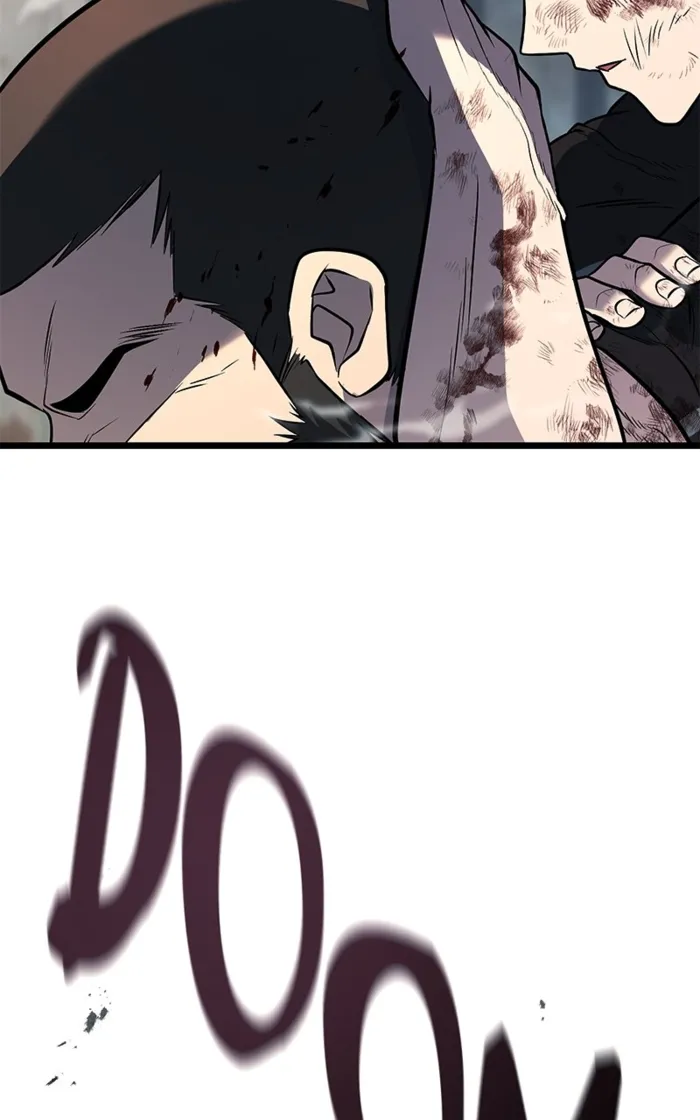 Page 184 of Chapter 55