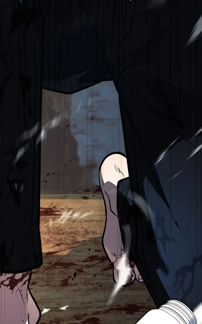 Page 187 of Chapter 55