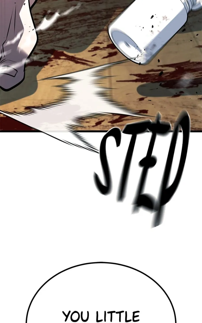 Page 188 of Chapter 55