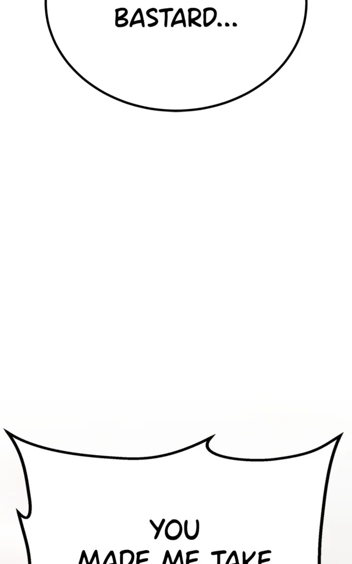 Page 189 of Chapter 55