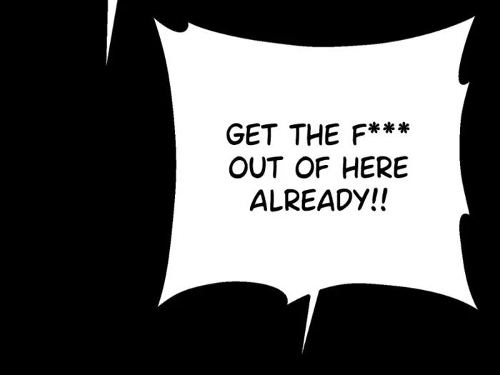 Page 19 of Chapter 55