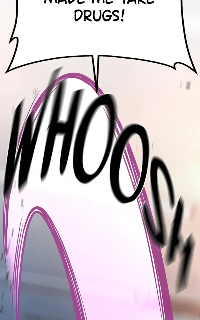 Page 190 of Chapter 55