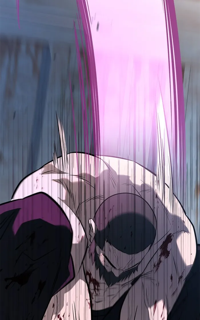 Page 191 of Chapter 55