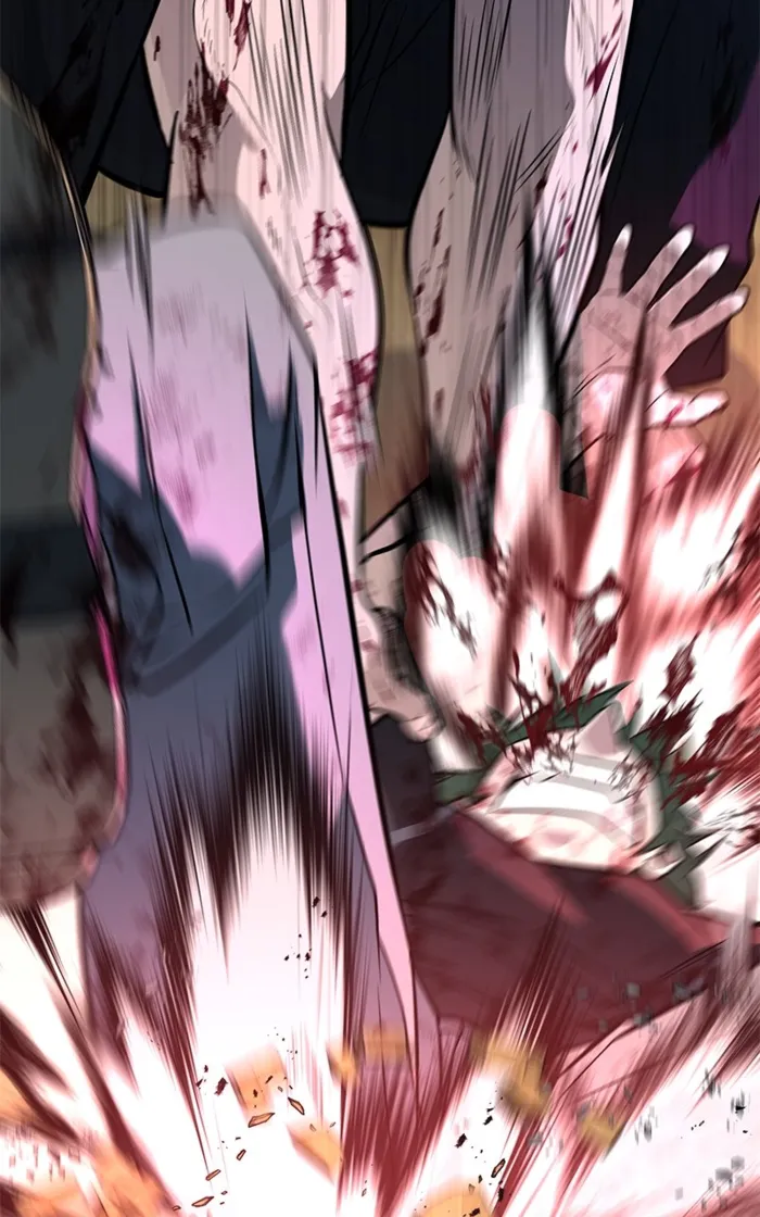 Page 192 of Chapter 55