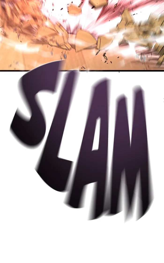 Page 193 of Chapter 55