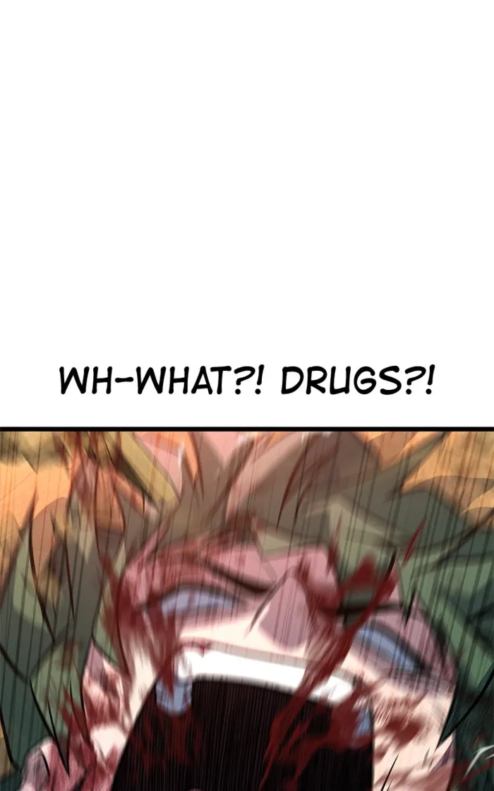 Page 194 of Chapter 55