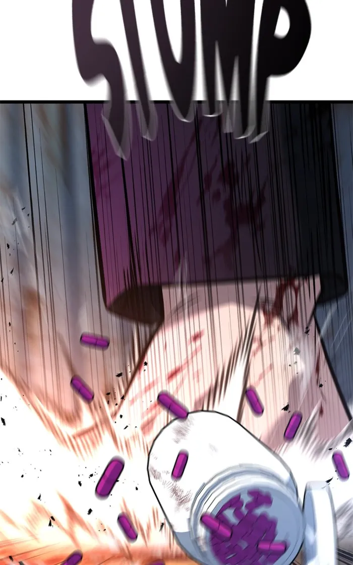 Page 196 of Chapter 55