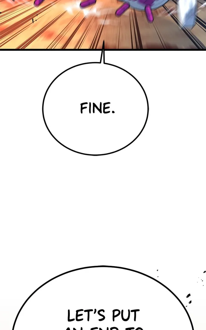Page 197 of Chapter 55