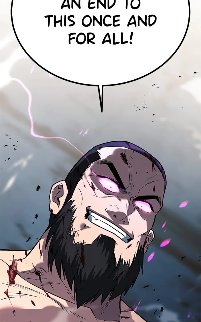 Page 198 of Chapter 55