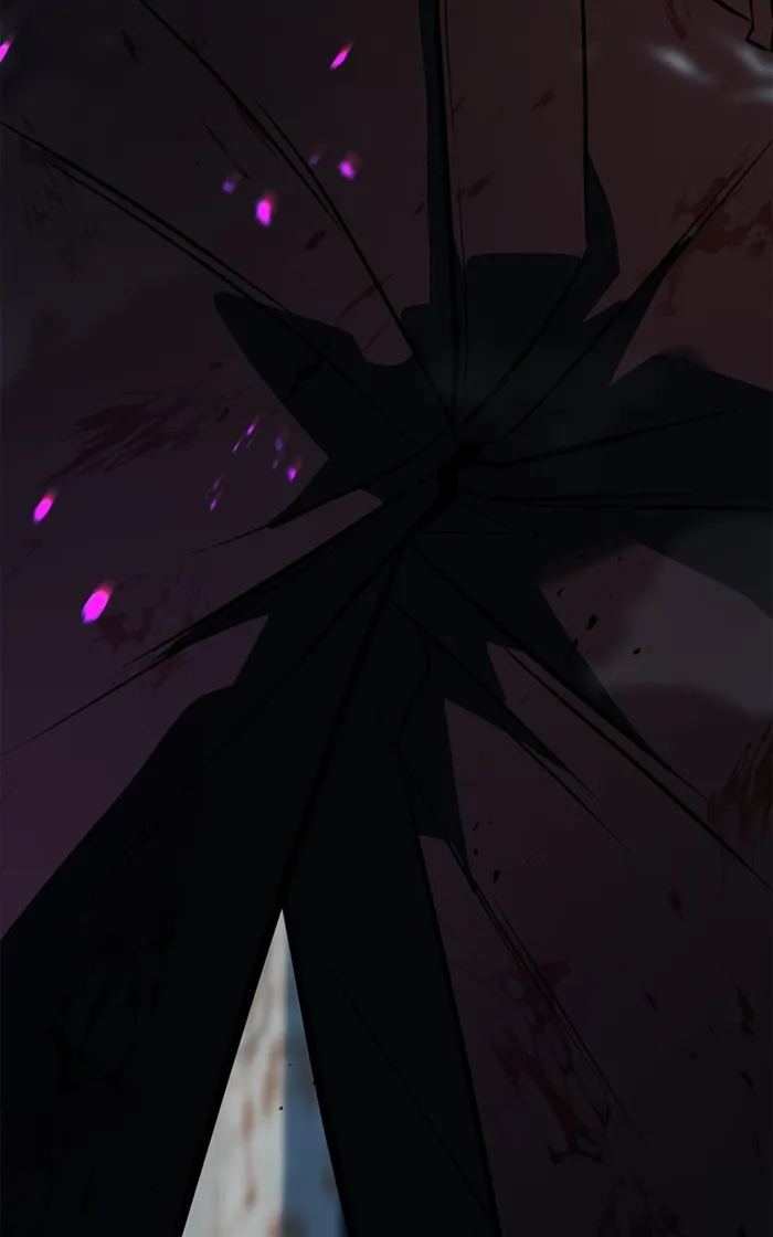 Page 200 of Chapter 55