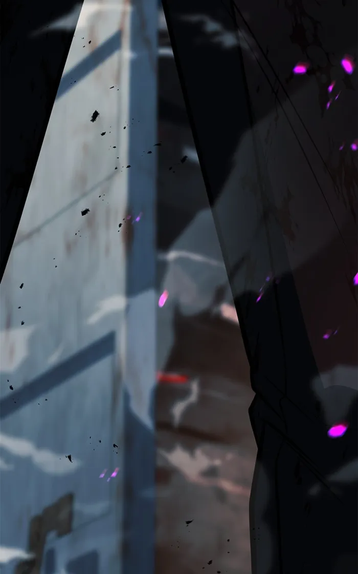 Page 201 of Chapter 55