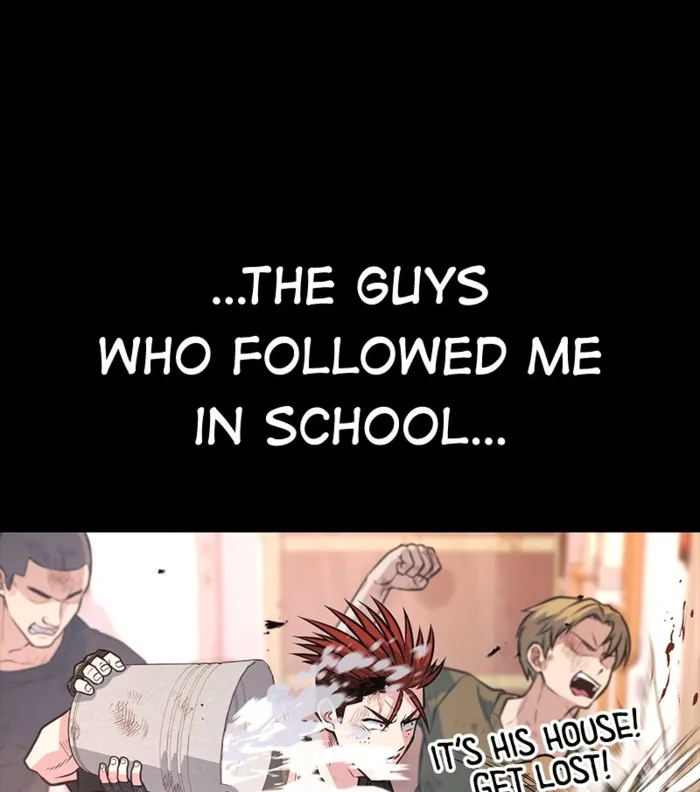 Page 21 of Chapter 55