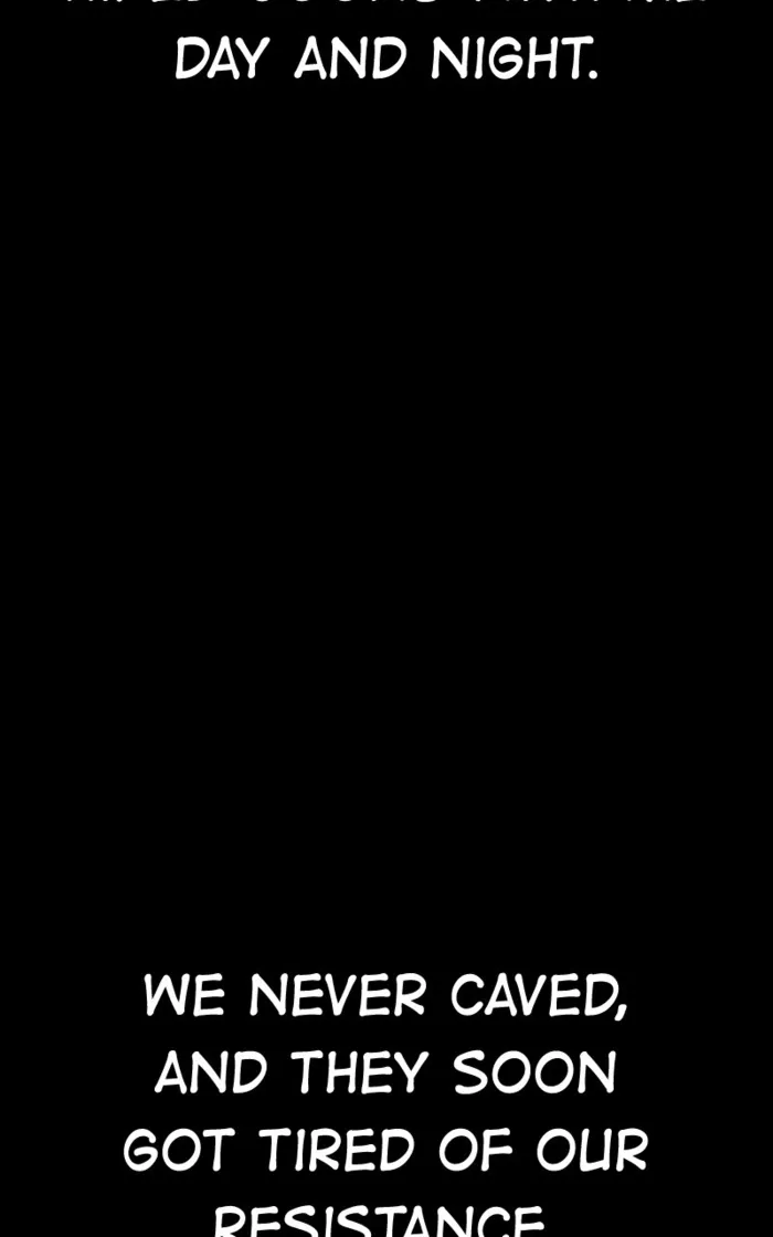 Page 23 of Chapter 55