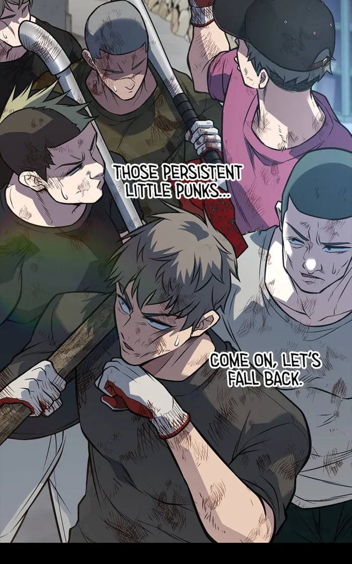 Page 27 of Chapter 55