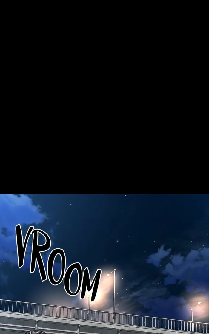 Page 28 of Chapter 55