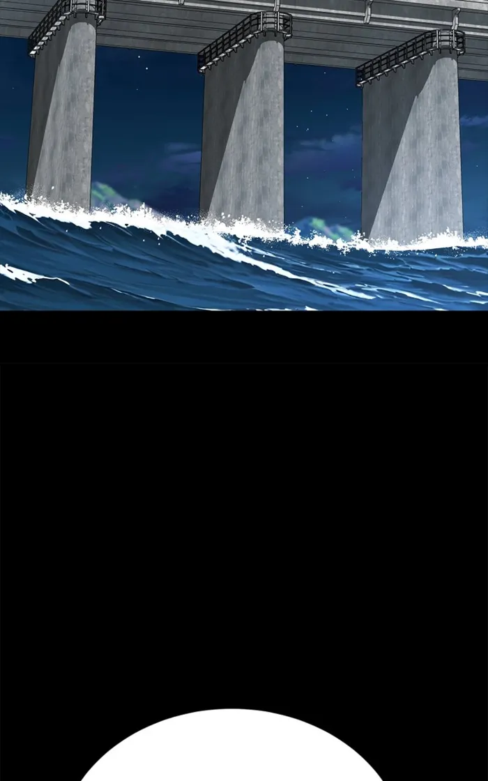 Page 29 of Chapter 55