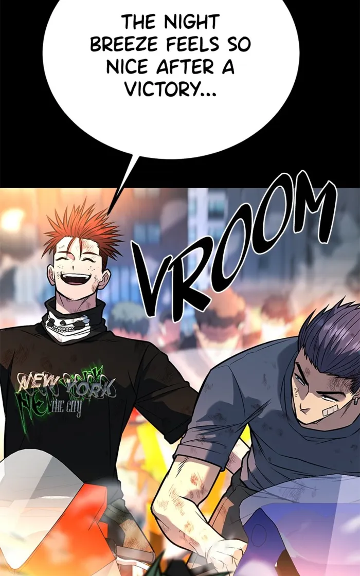 Page 30 of Chapter 55