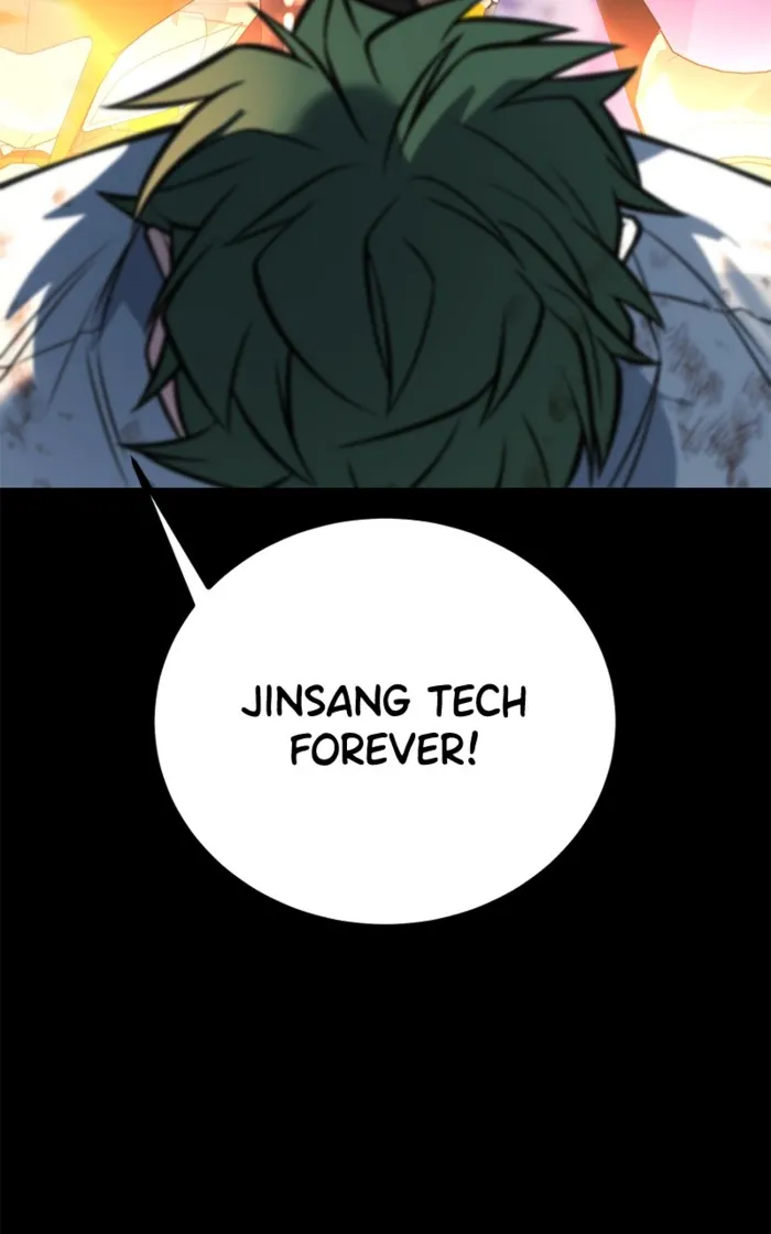 Page 31 of Chapter 55