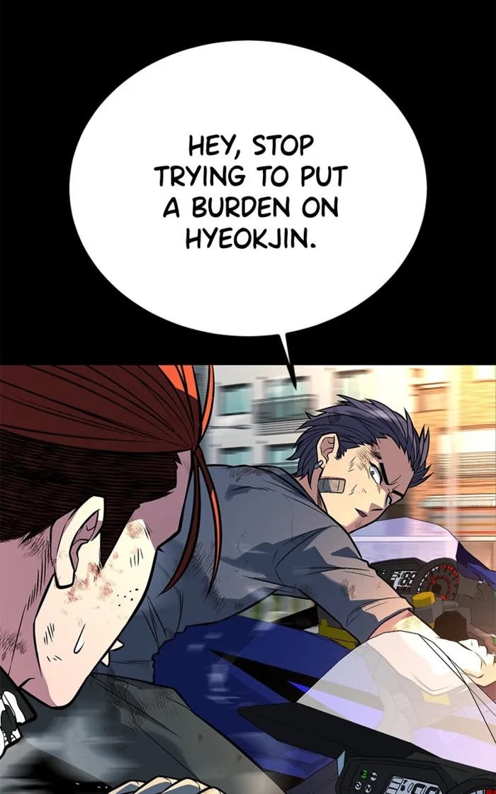 Page 32 of Chapter 55