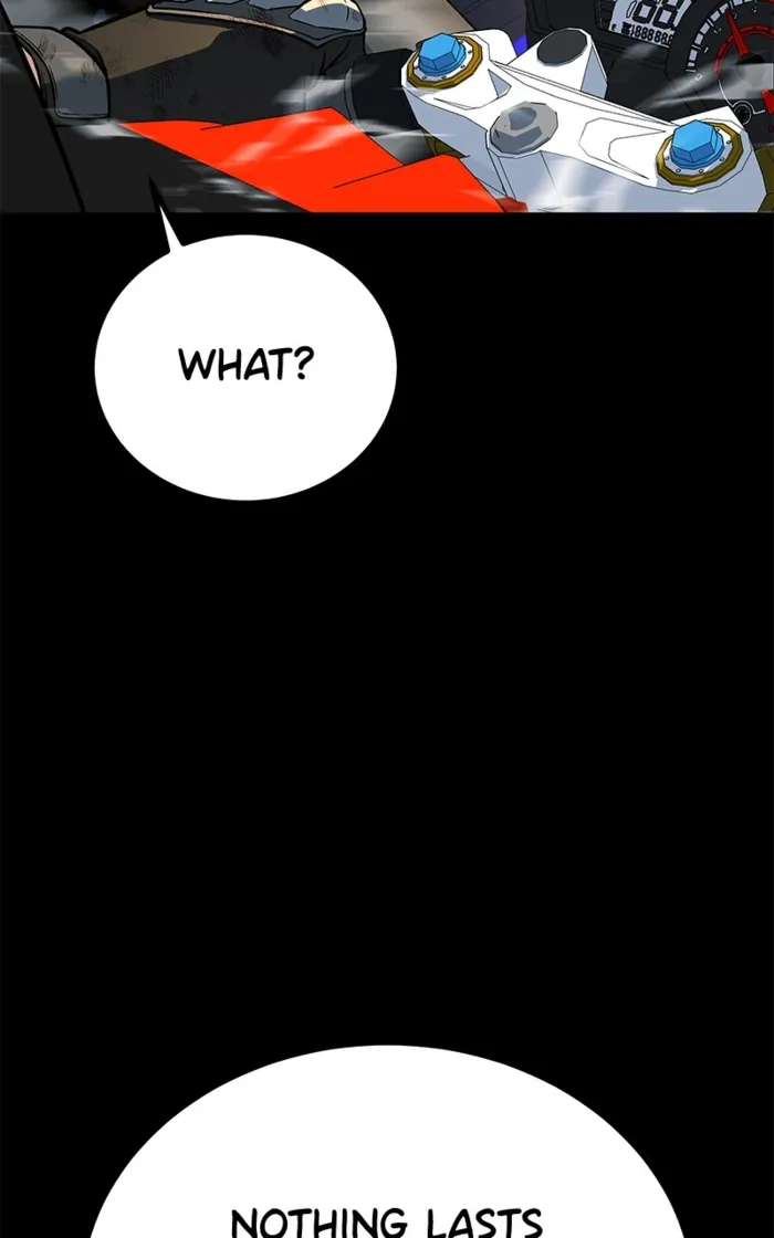 Page 33 of Chapter 55