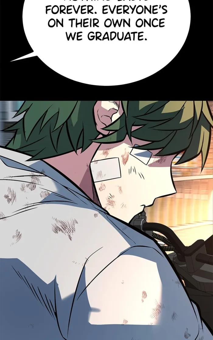 Page 34 of Chapter 55