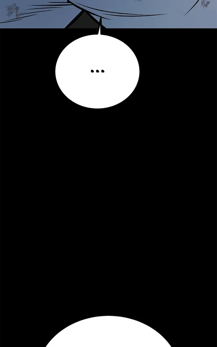 Page 35 of Chapter 55