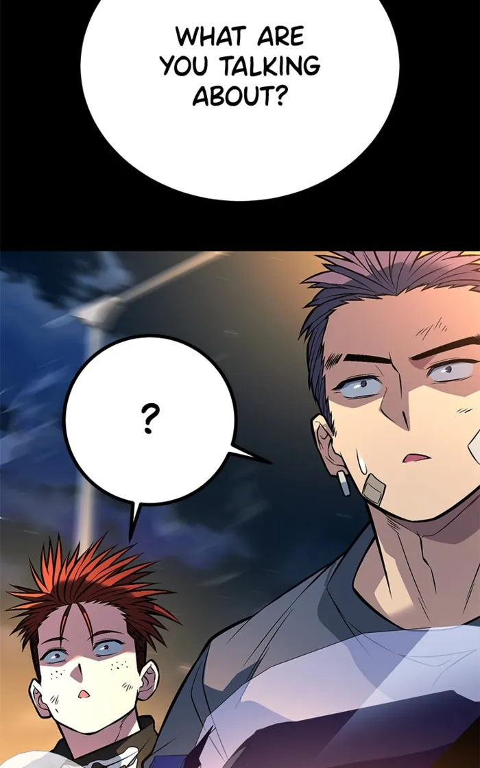 Page 36 of Chapter 55