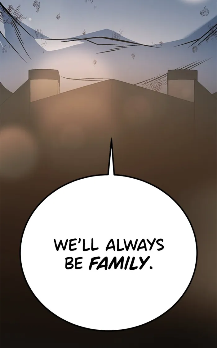 Page 40 of Chapter 55