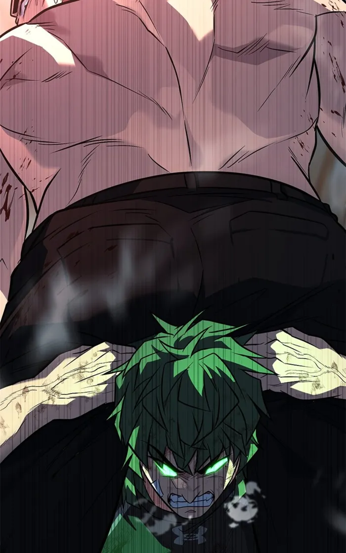 Page 46 of Chapter 55
