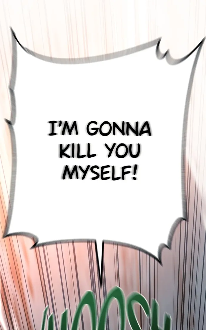 Page 49 of Chapter 55