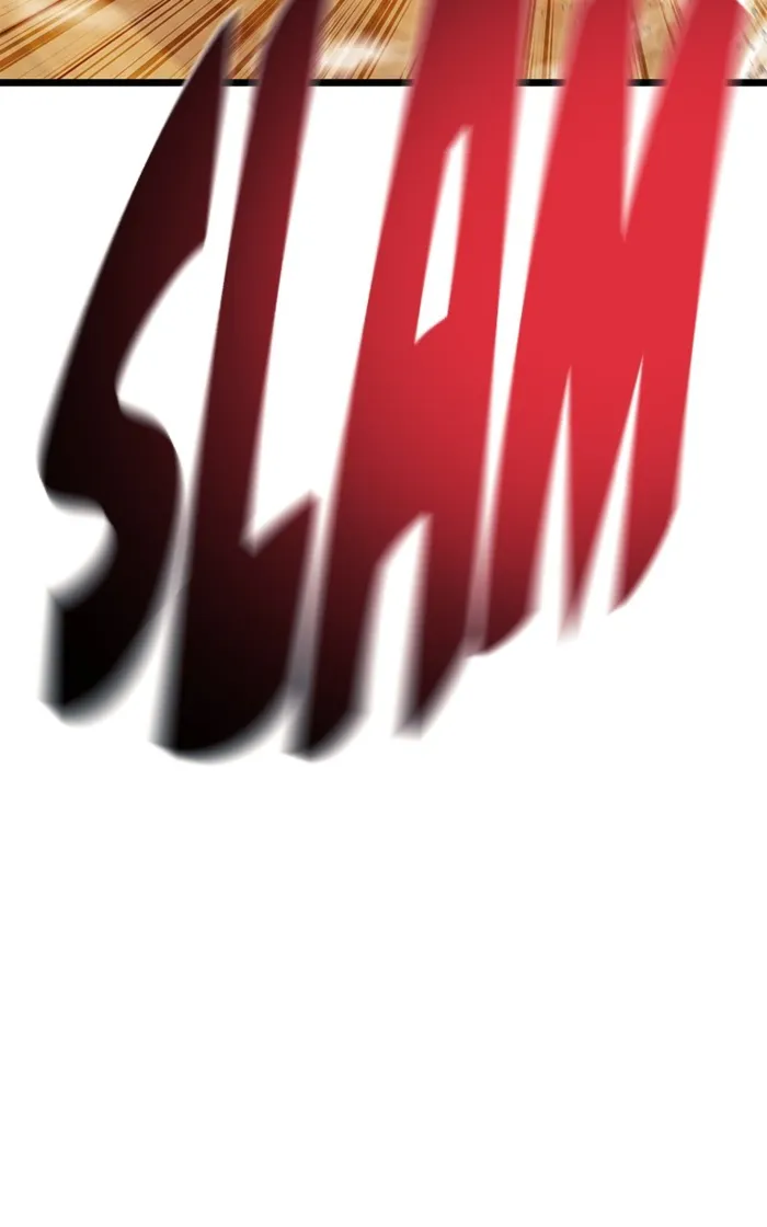 Page 52 of Chapter 55