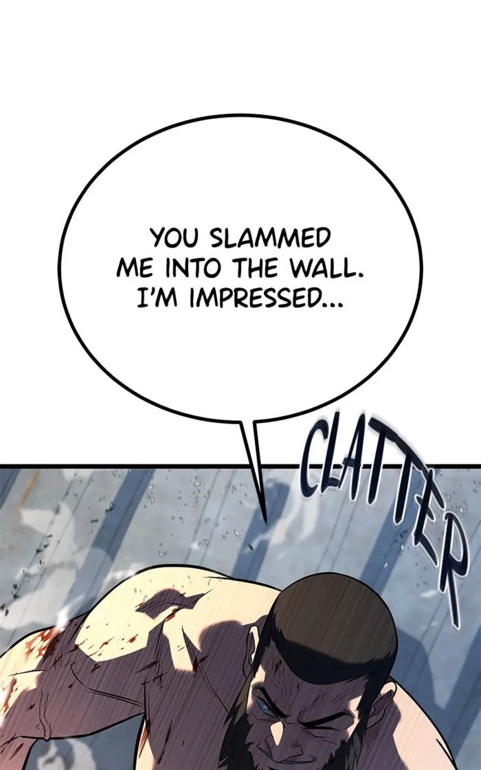Page 53 of Chapter 55